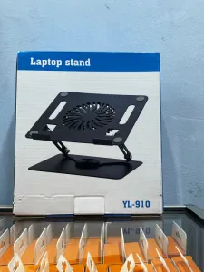 YL906 Laptop Stand